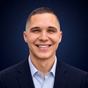 Nikola Krstin, who runs every account himself